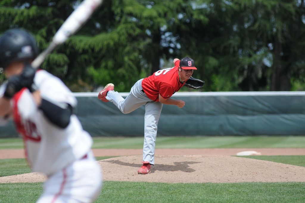 SU_2011-04-23 (268).JPG